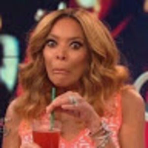 Meet your Posher, Abigail